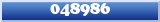 Topic : 048986