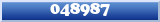 Topic : 048987
