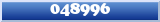 Topic : 048996