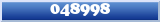 Topic : 048998