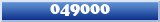 Topic : 049000
