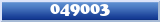 Topic : 049003