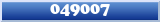 Topic : 049007