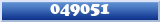 Topic : 049051