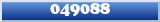 Topic : 049088