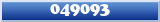 Topic : 049093