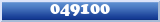 Topic : 049100