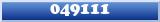 Topic : 049111