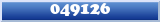 Topic : 049126