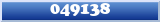 Topic : 049138