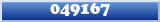 Topic : 049167