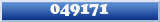 Topic : 049171