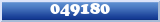 Topic : 049180