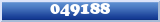 Topic : 049188