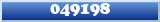 Topic : 049198