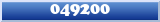 Topic : 049200