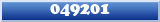Topic : 049201