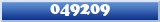 Topic : 049209