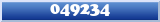 Topic : 049234