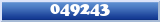 Topic : 049243