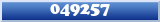 Topic : 049257