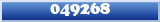 Topic : 049268