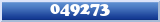 Topic : 049273