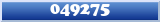 Topic : 049275