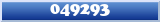 Topic : 049293
