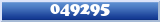 Topic : 049295