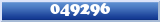 Topic : 049296