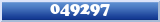 Topic : 049297