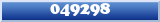 Topic : 049298