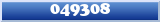 Topic : 049308