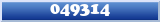 Topic : 049314
