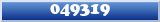 Topic : 049319