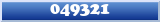 Topic : 049321