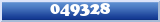 Topic : 049328