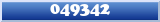Topic : 049342