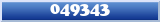 Topic : 049343