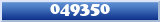 Topic : 049350