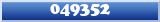 Topic : 049352
