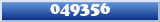 Topic : 049356