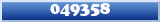 Topic : 049358