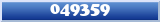 Topic : 049359