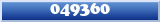 Topic : 049360
