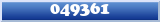 Topic : 049361