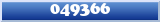 Topic : 049366