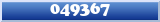 Topic : 049367