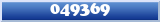Topic : 049369